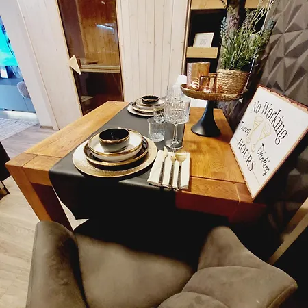 La 켈미스